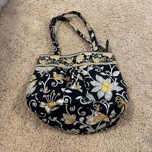 Vera Bradley Bag